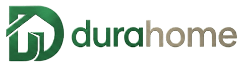 Durahome